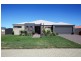 1 Ocean Queen Drive, Wandina WA 6530