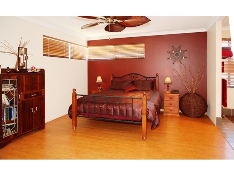 1 Ocean Queen Drive, Wandina WA 6530