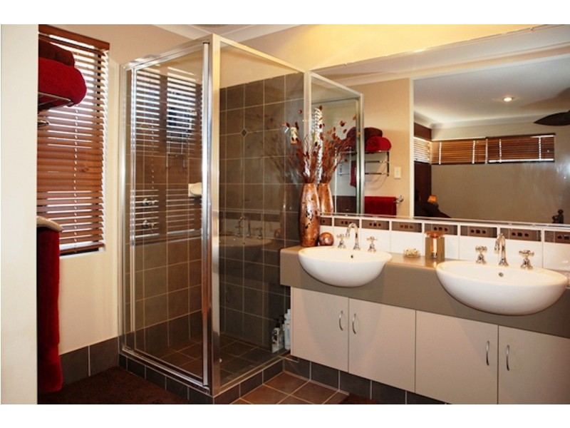 1 Ocean Queen Drive, Wandina WA 6530