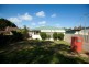 6 Harrison Street, Bluff Point WA 6530