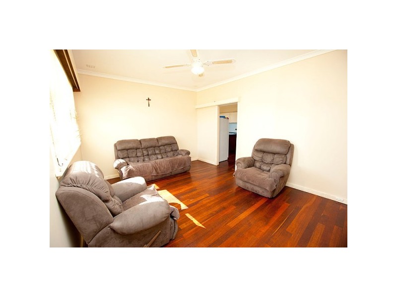 6 Harrison Street, Bluff Point WA 6530