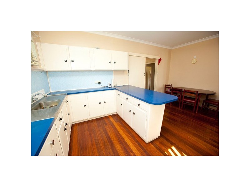 6 Harrison Street, Bluff Point WA 6530