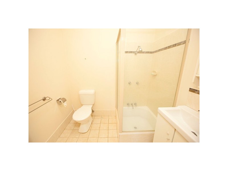 6 Harrison Street, Bluff Point WA 6530