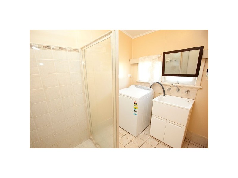 6 Harrison Street, Bluff Point WA 6530