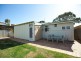 6 Harrison Street, Bluff Point WA 6530