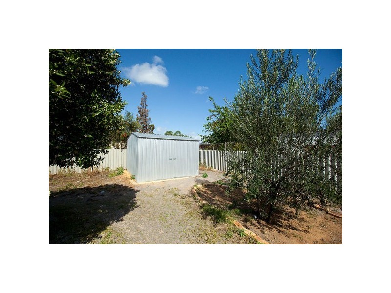 6 Harrison Street, Bluff Point WA 6530