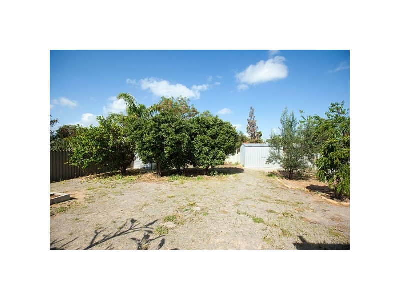 6 Harrison Street, Bluff Point WA 6530