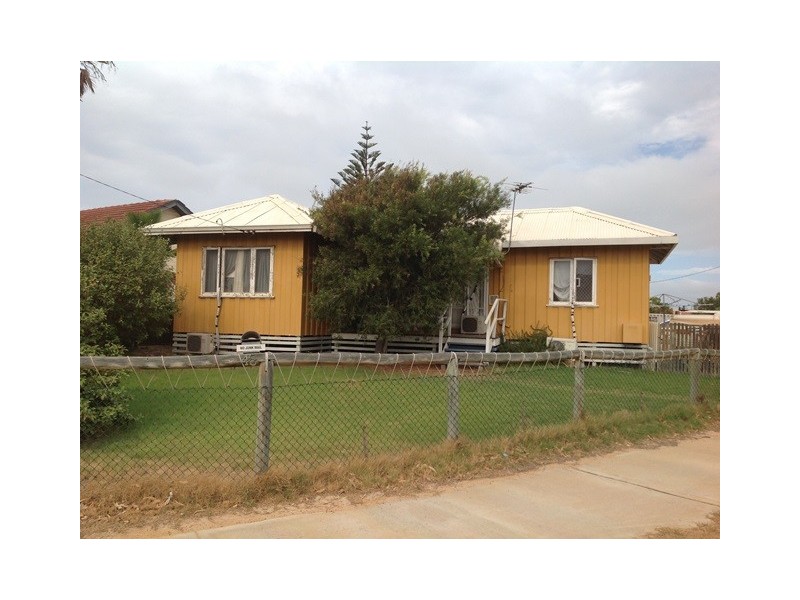 45 Maley Way, Beachlands WA 6530