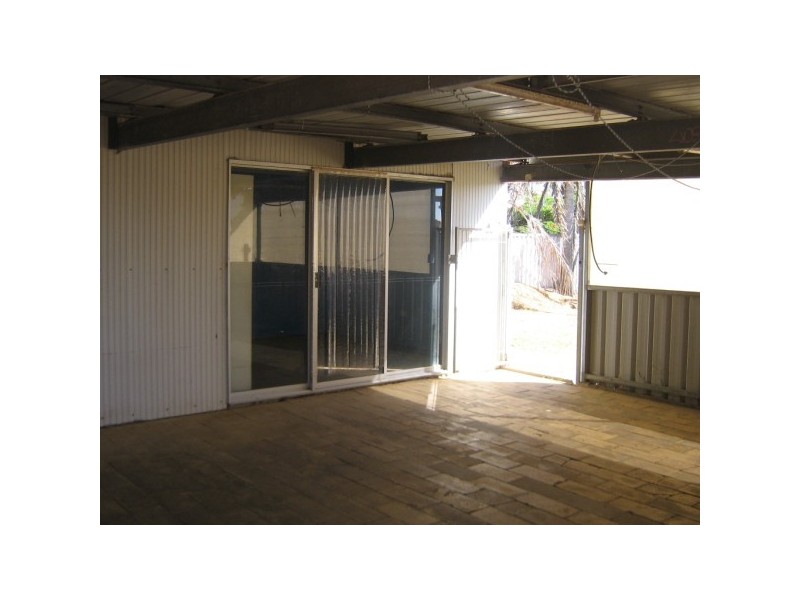 45 Maley Way, Beachlands WA 6530