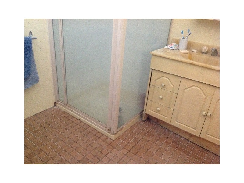 45 Maley Way, Beachlands WA 6530