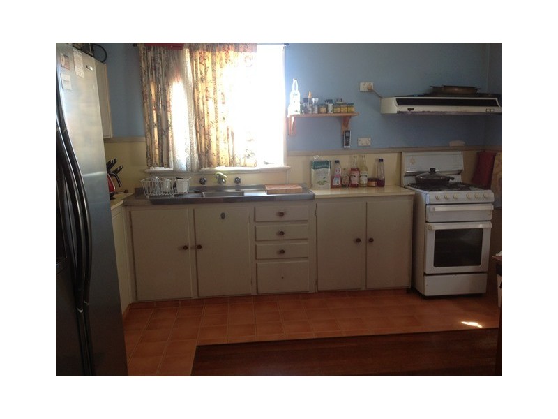 45 Maley Way, Beachlands WA 6530