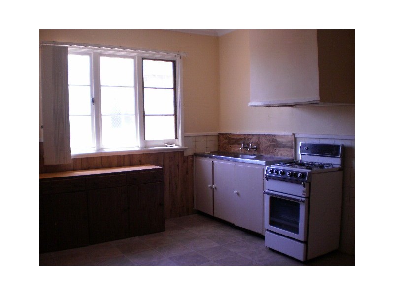 17 Maley Way, Beachlands WA 6530