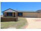 7 Auger Green, Wandina WA 6530