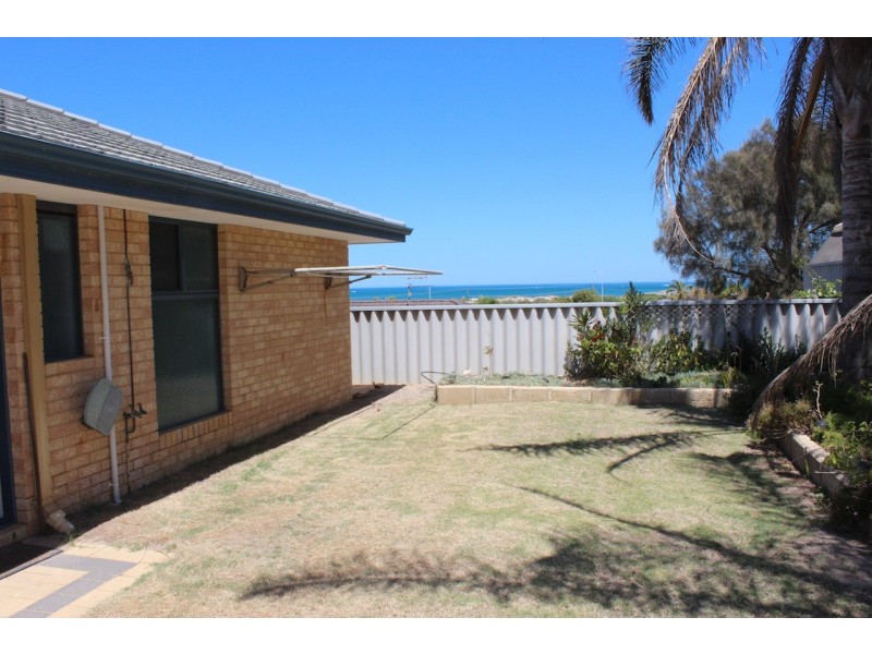7 Auger Green, Wandina WA 6530