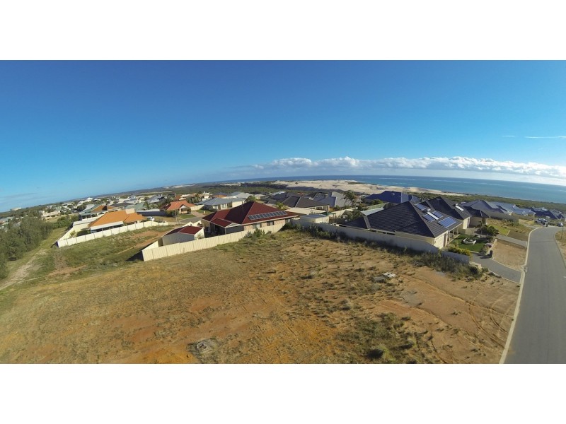 37 Jackson Loop, Wandina WA 6530