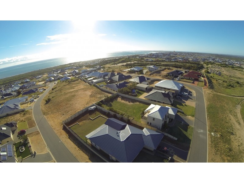 37 Jackson Loop, Wandina WA 6530