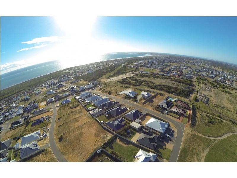 37 Jackson Loop, Wandina WA 6530