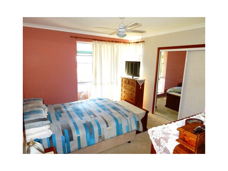 14 Ti-Tree Street, Wandina WA 6530