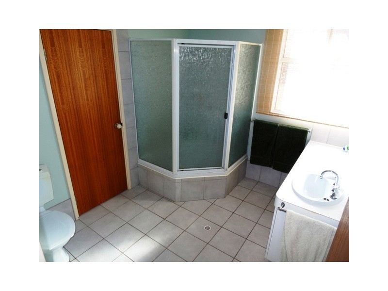 14 Ti-Tree Street, Wandina WA 6530