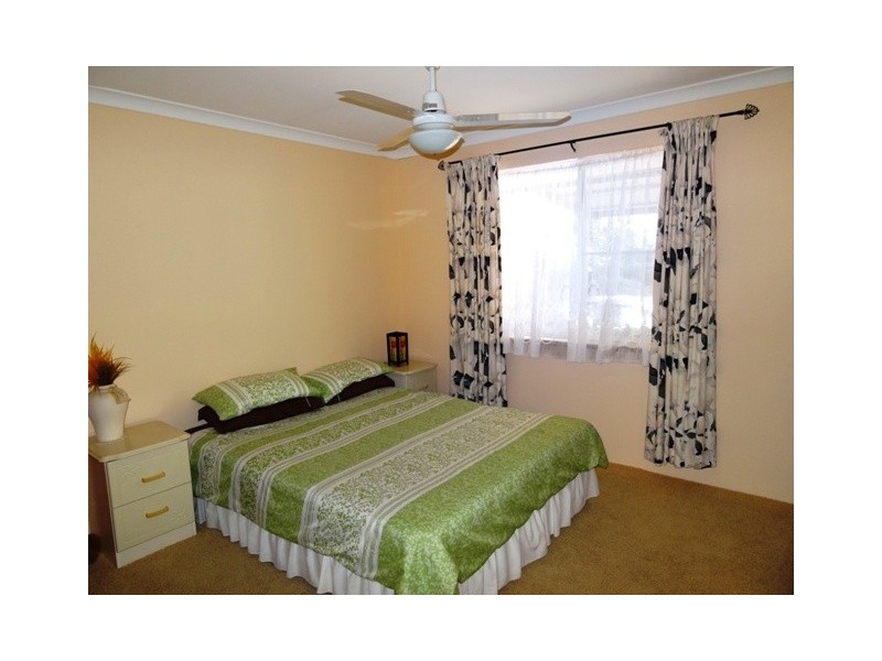 14 Ti-Tree Street, Wandina WA 6530