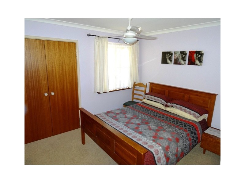 14 Ti-Tree Street, Wandina WA 6530