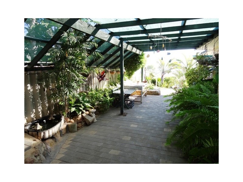 14 Ti-Tree Street, Wandina WA 6530