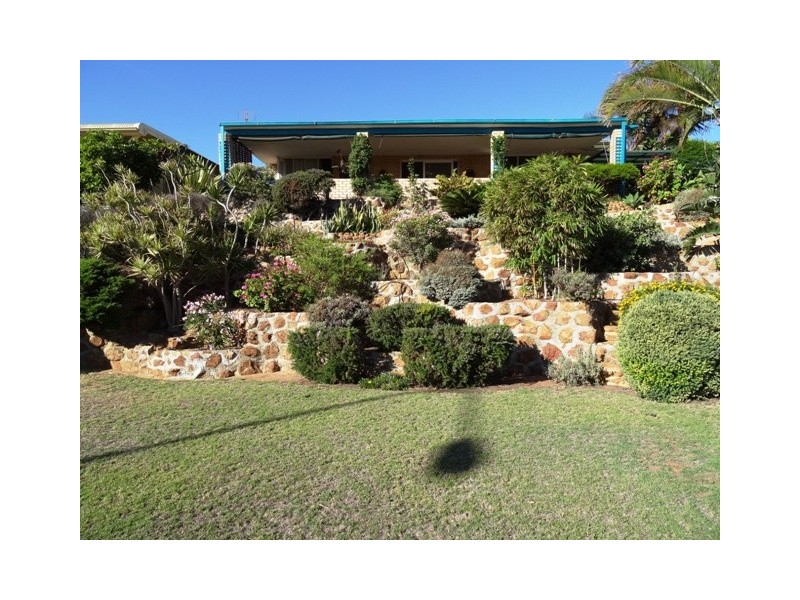 14 Ti-Tree Street, Wandina WA 6530