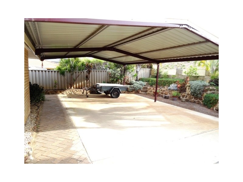 14 Ti-Tree Street, Wandina WA 6530