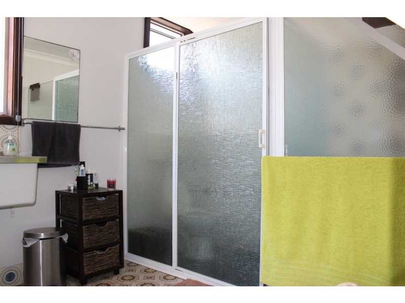 18 Downes Way, Port Denison WA 6525