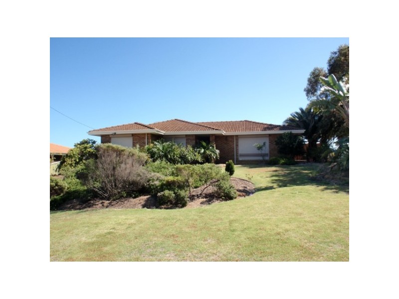 47 Newhaven Street, Mount Tarcoola WA 6530