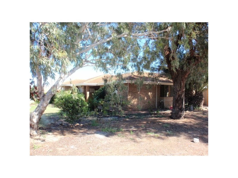 47 Newhaven Street, Mount Tarcoola WA 6530