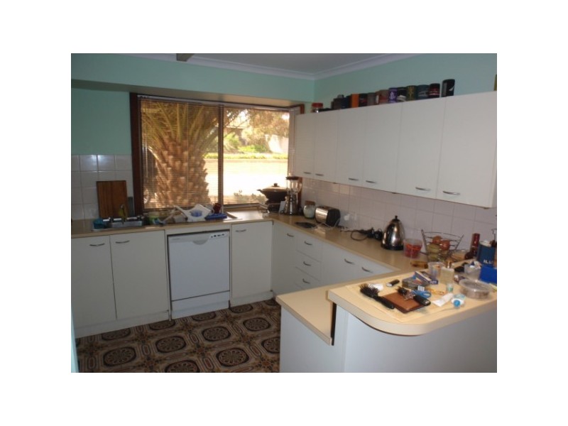 47 Newhaven Street, Mount Tarcoola WA 6530