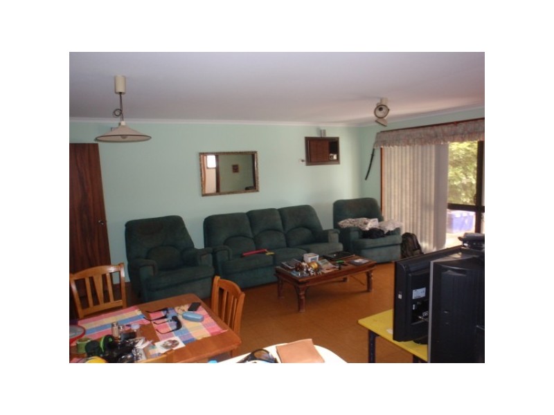 47 Newhaven Street, Mount Tarcoola WA 6530