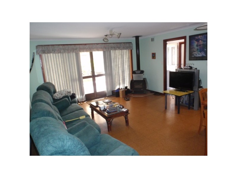 47 Newhaven Street, Mount Tarcoola WA 6530