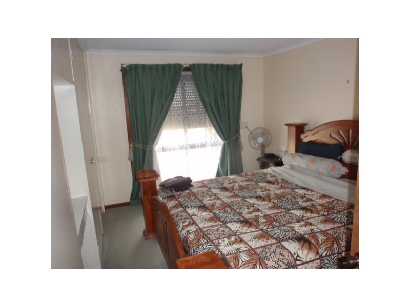 47 Newhaven Street, Mount Tarcoola WA 6530