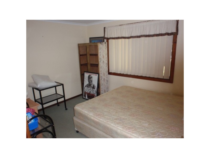 47 Newhaven Street, Mount Tarcoola WA 6530