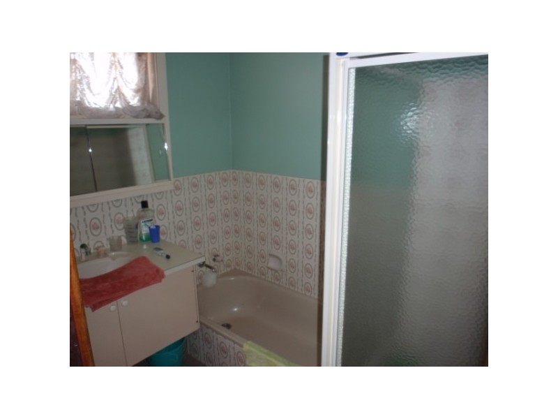 47 Newhaven Street, Mount Tarcoola WA 6530