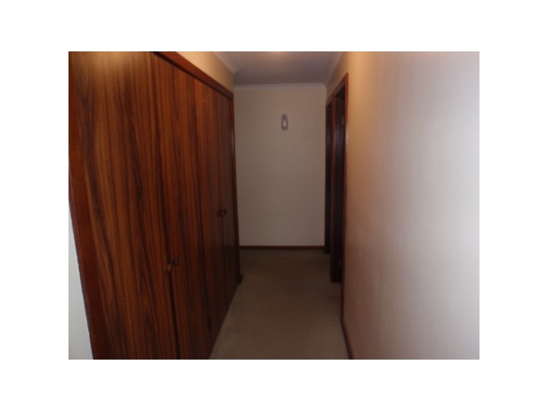 47 Newhaven Street, Mount Tarcoola WA 6530