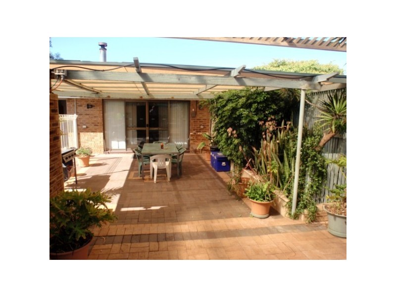 47 Newhaven Street, Mount Tarcoola WA 6530