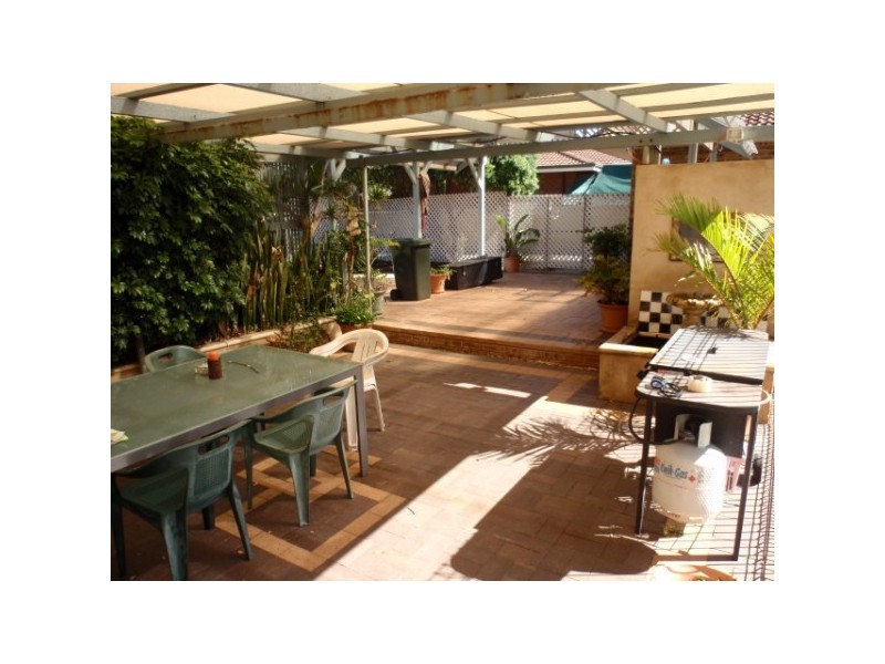 47 Newhaven Street, Mount Tarcoola WA 6530