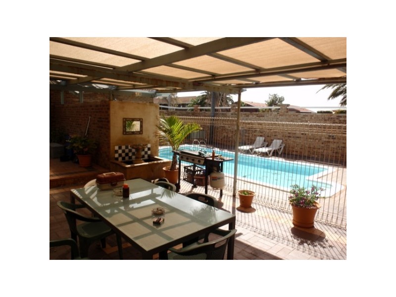 47 Newhaven Street, Mount Tarcoola WA 6530