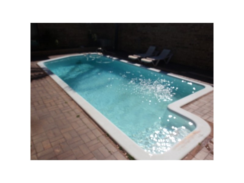 47 Newhaven Street, Mount Tarcoola WA 6530