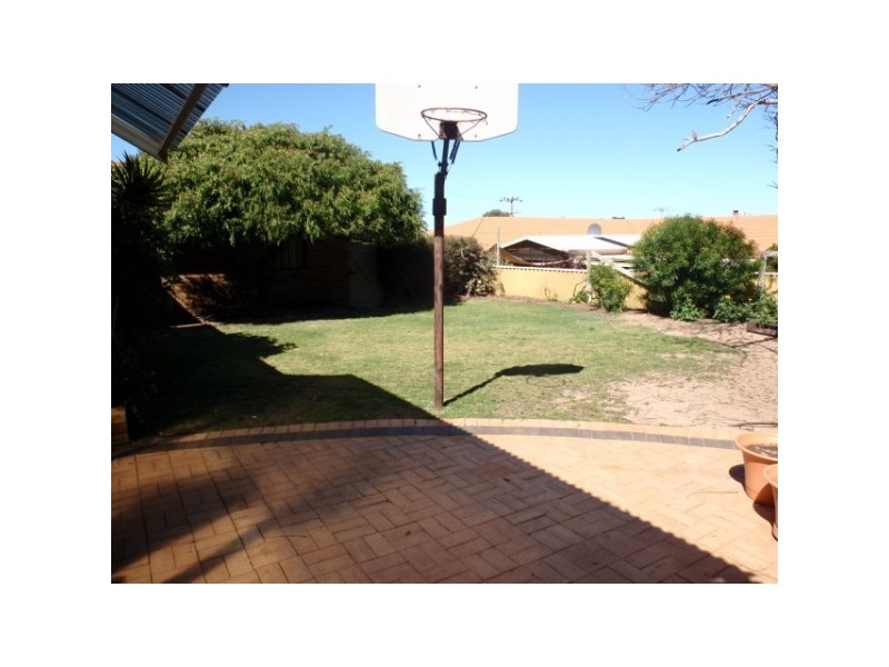 47 Newhaven Street, Mount Tarcoola WA 6530