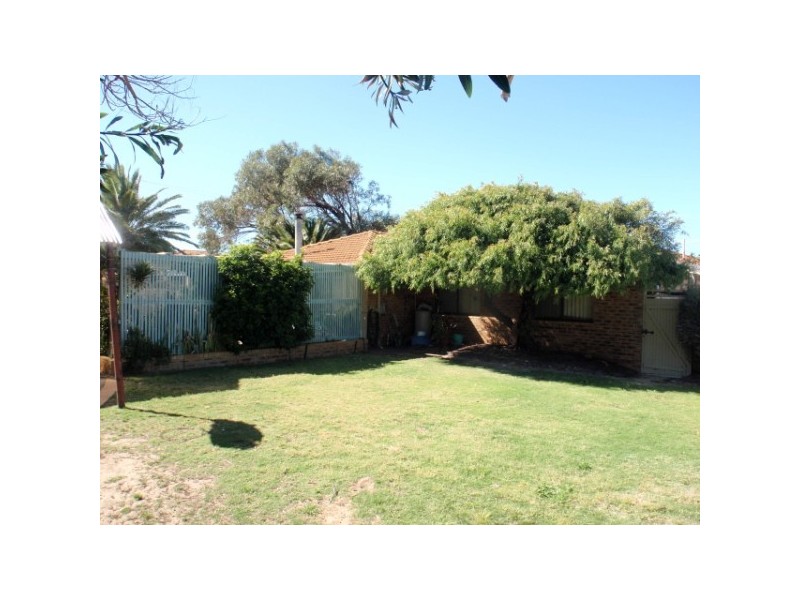 47 Newhaven Street, Mount Tarcoola WA 6530