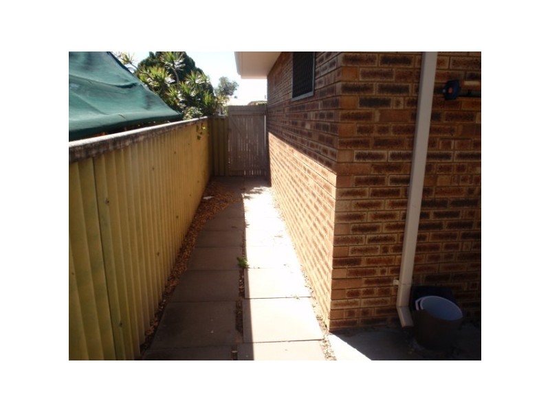 47 Newhaven Street, Mount Tarcoola WA 6530