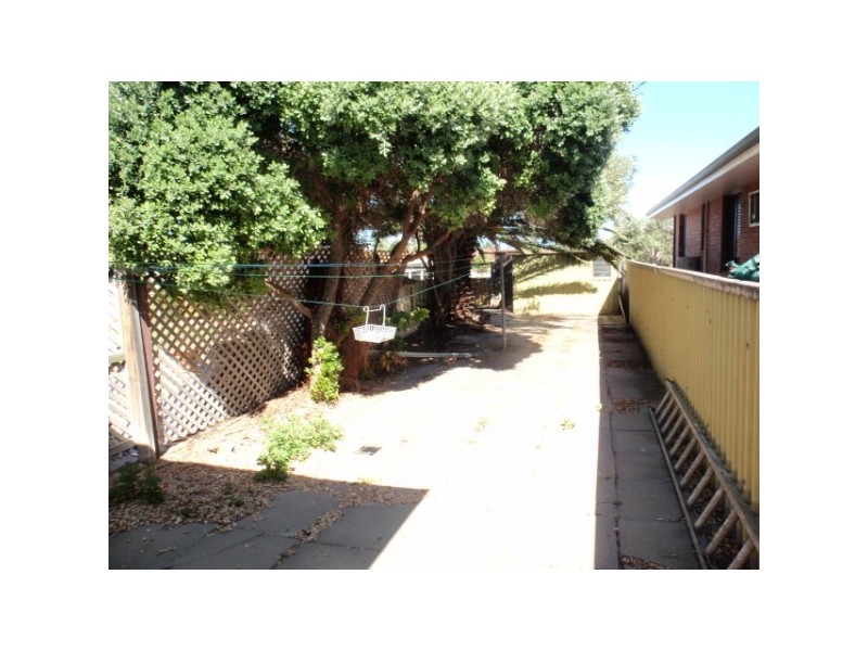 47 Newhaven Street, Mount Tarcoola WA 6530