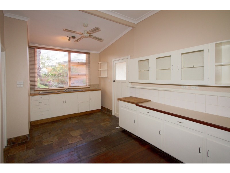 1 William Street, Geraldton WA 6530