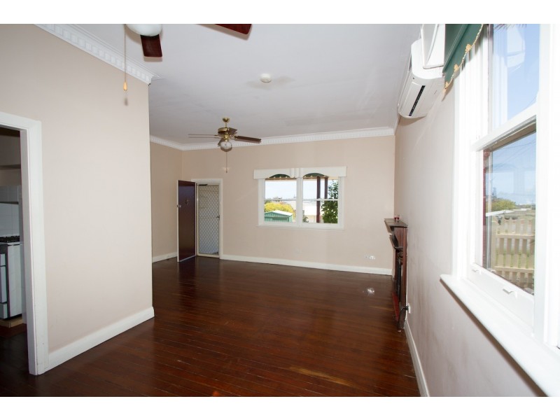 1 William Street, Geraldton WA 6530