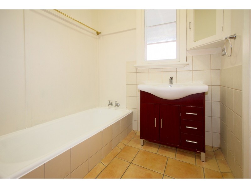 1 William Street, Geraldton WA 6530