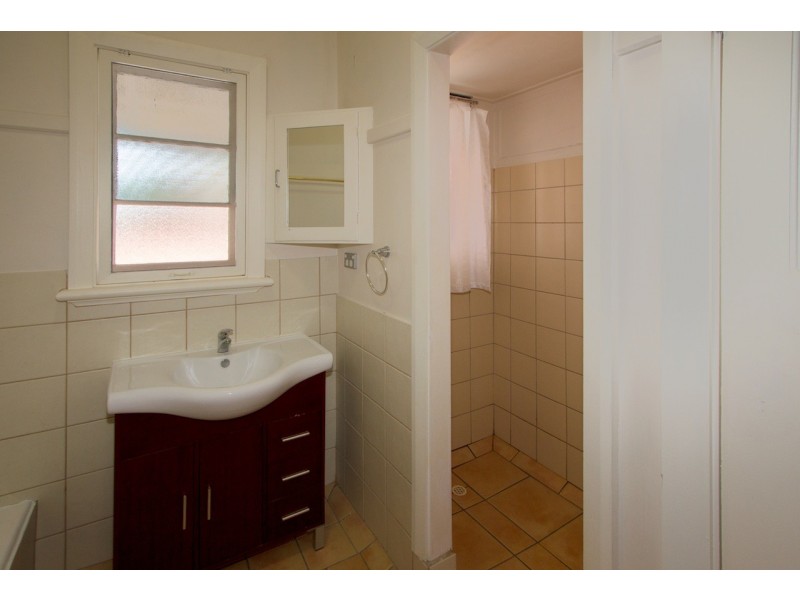 1 William Street, Geraldton WA 6530